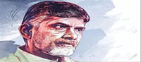 బాబు బ్రీఫ్డ్‌ 2.0: జగన్‌ ఛాన్స్ మిస్‌ చేశాడా?